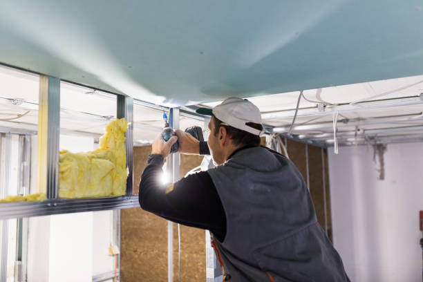 Reliable Forest Oaks, NC Insulation Contractor Solutions