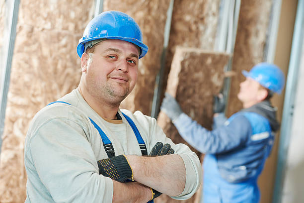 Best DIY Insulation Kits and Guidance in Forest Oaks, NC